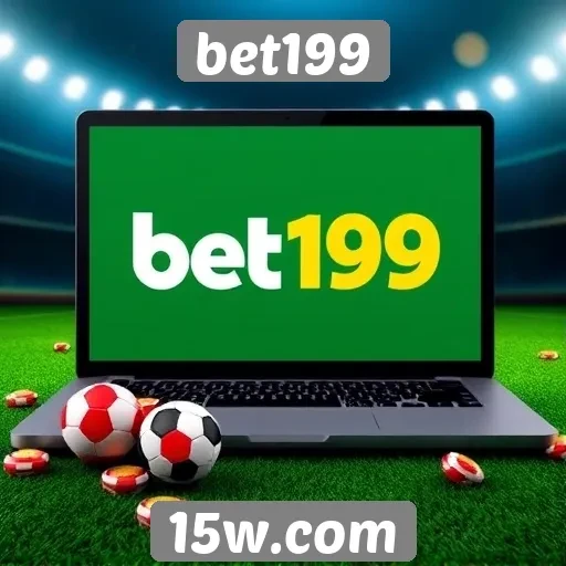 Como funcionam os bônus oferecidos por bet199