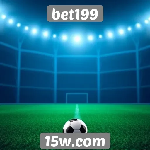 Comparação de bônus e promoções oferecidas pelo bet199