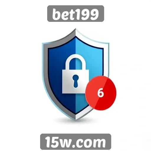 Avaliação da segurança do site de jogos bet199