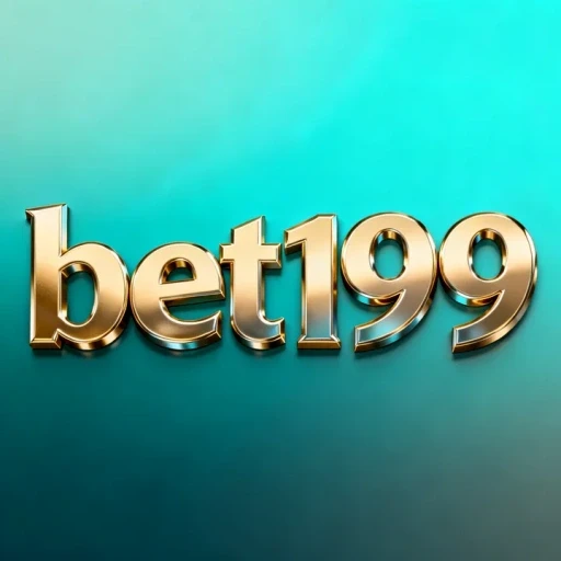 bet199