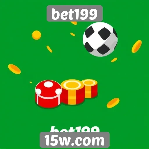 dicas para maximizar ganhos em jogos no bet199