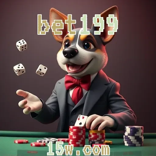 bet199: Descubra Como Aproveitar ao Máximo os Jogos Online