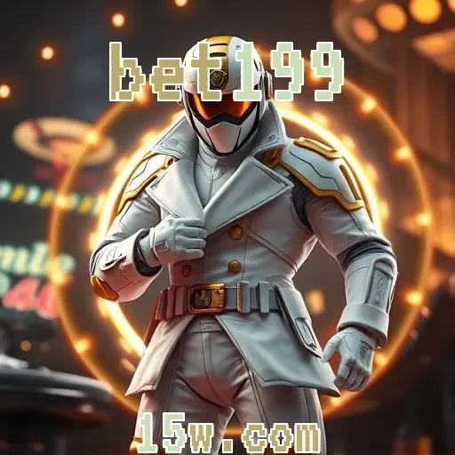 bet199: O Que Esperar da Seção de Pôquer do Site