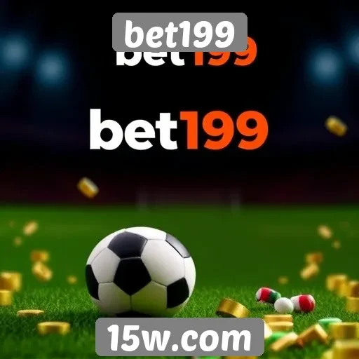 Jogos mais populares oferecidos pelo bet199