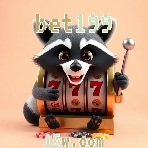 bet199: Estratégias Incríveis Para Você Brilhar nos Jogos Online!