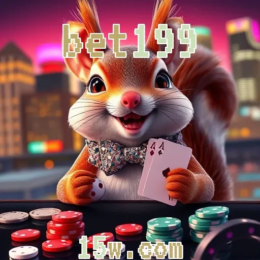 bet199: Explore os Imperdíveis Jogos de Mesa e Seus Recursos