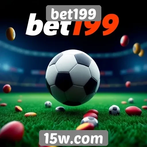 Compreensão das promoções disponíveis no bet199